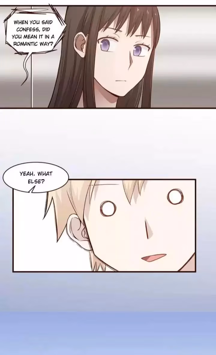 Read Lala chapter 151 image 13 on Lezhin
