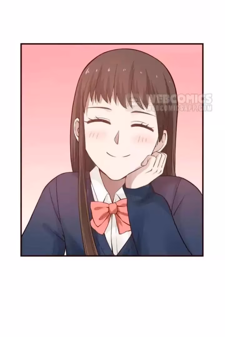 Read Lala chapter 152 image 1 on Lezhin