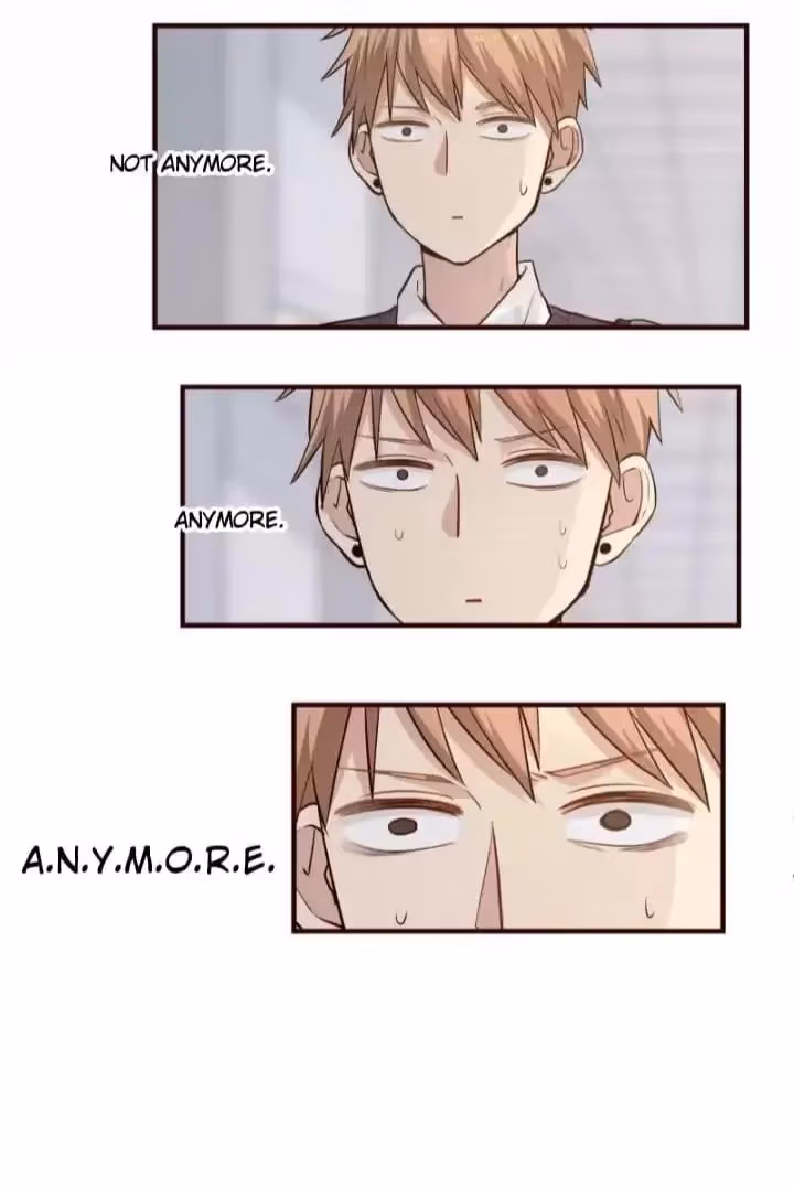 Read Lala chapter 152 image 12 on Lezhin