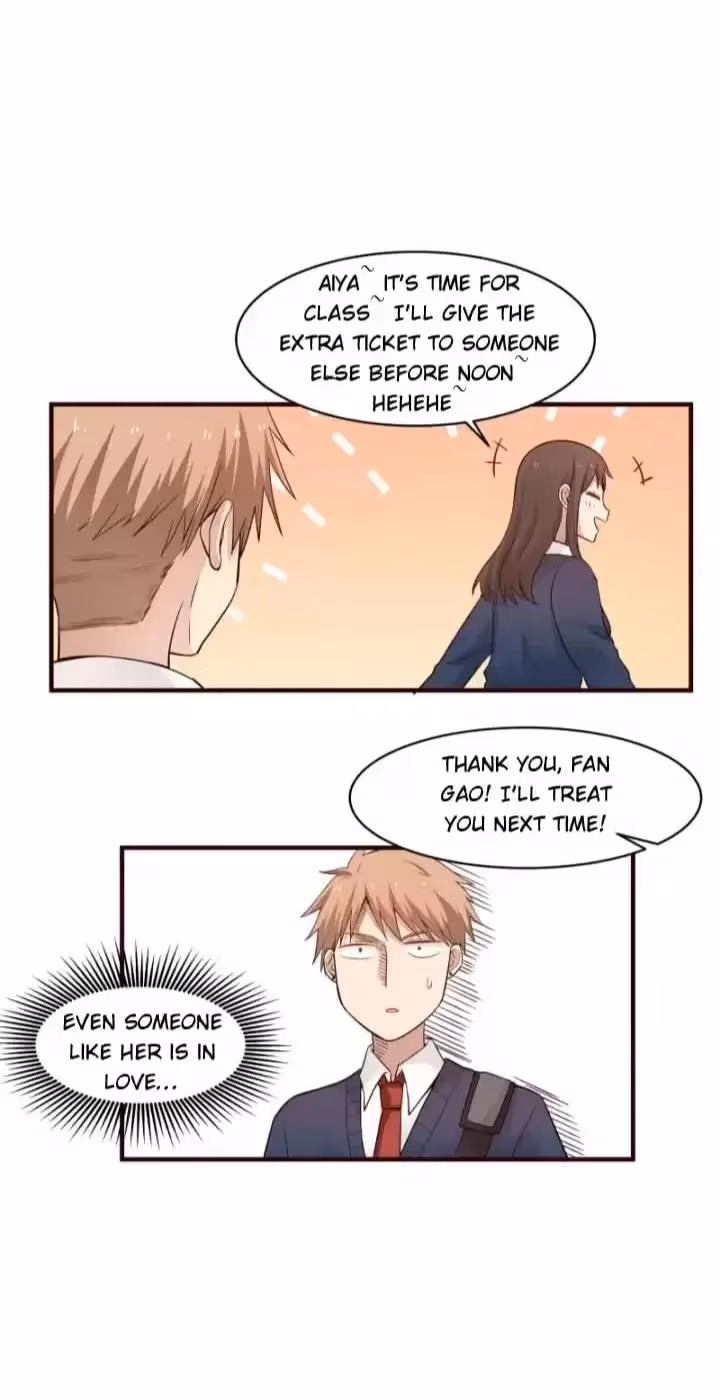 Read Lala chapter 152 image 13 on Lezhin