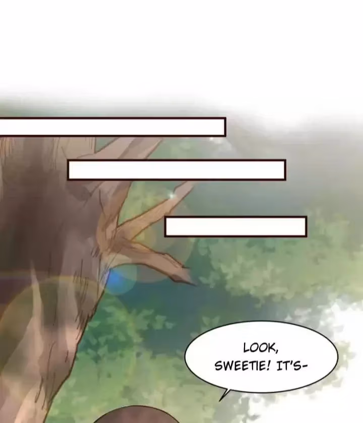 Read Lala chapter 152 image 14 on Lezhin