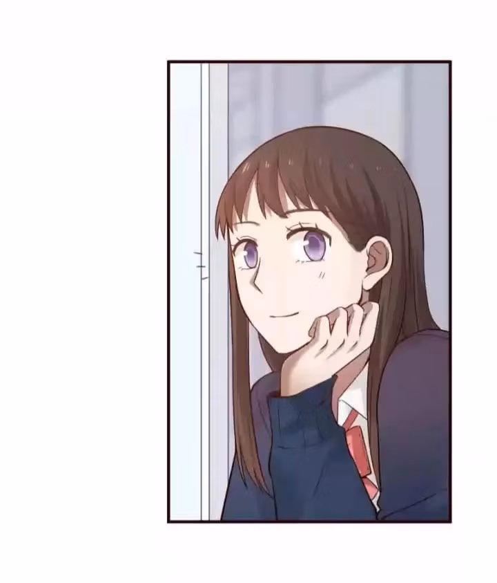 Read Lala chapter 152 image 3 on Lezhin