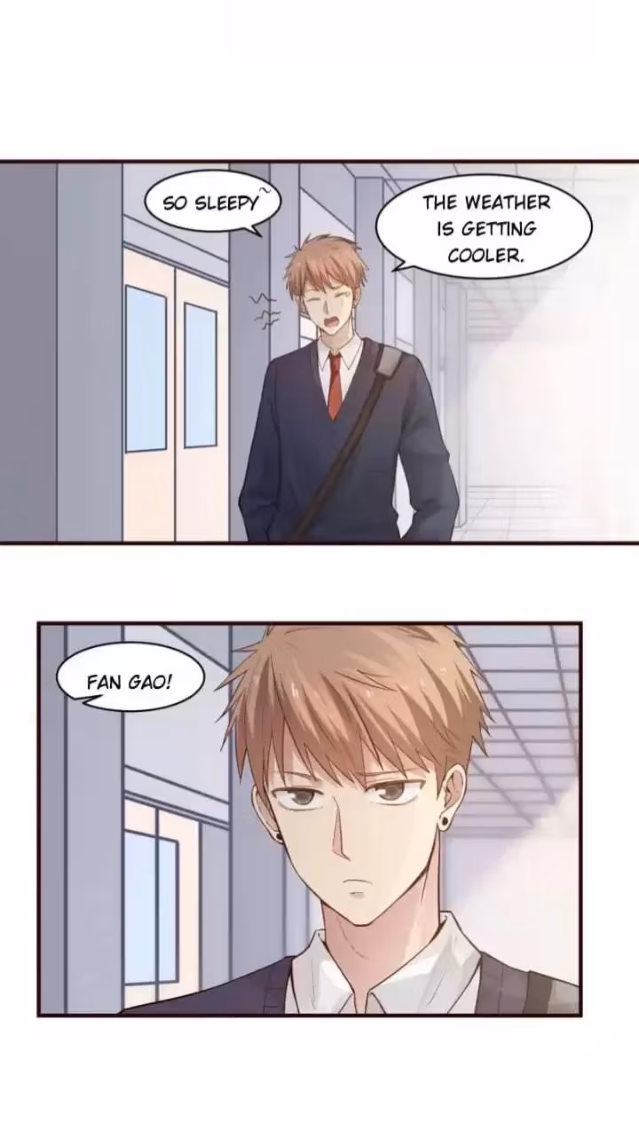 Read Lala chapter 152 image 4 on Lezhin