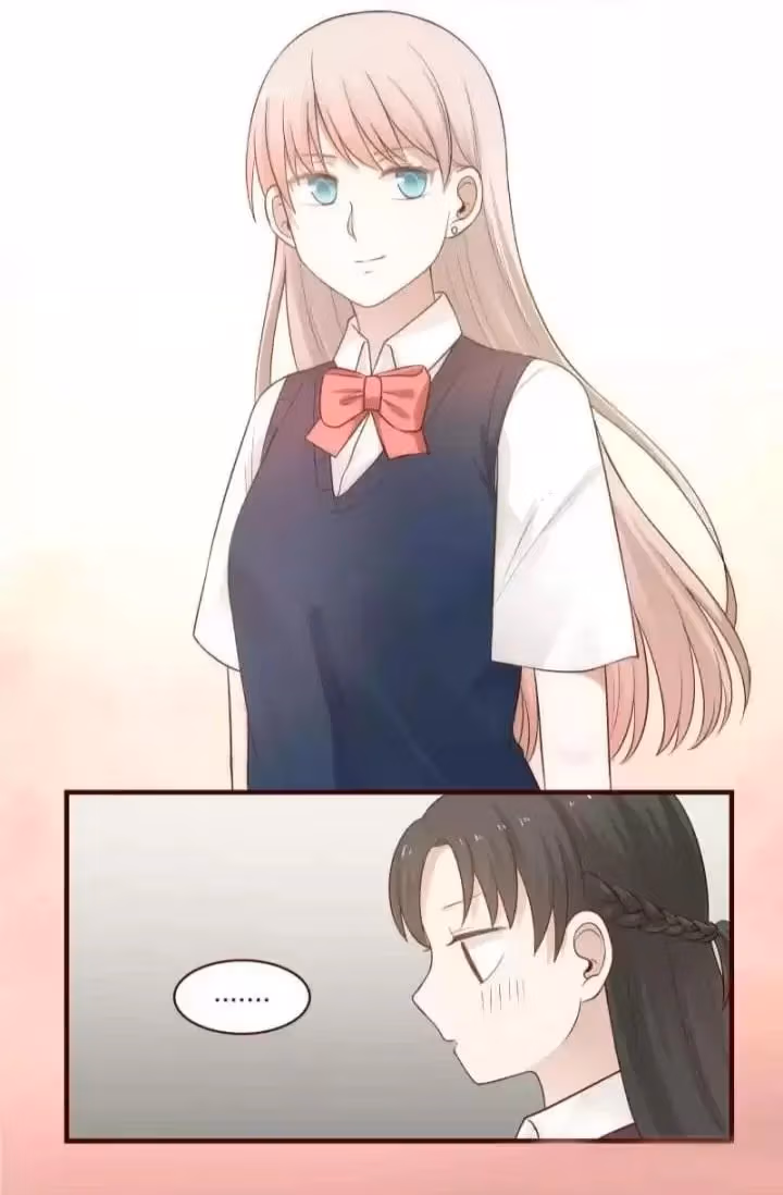 Read Lala chapter 153 image 12 on Lezhin