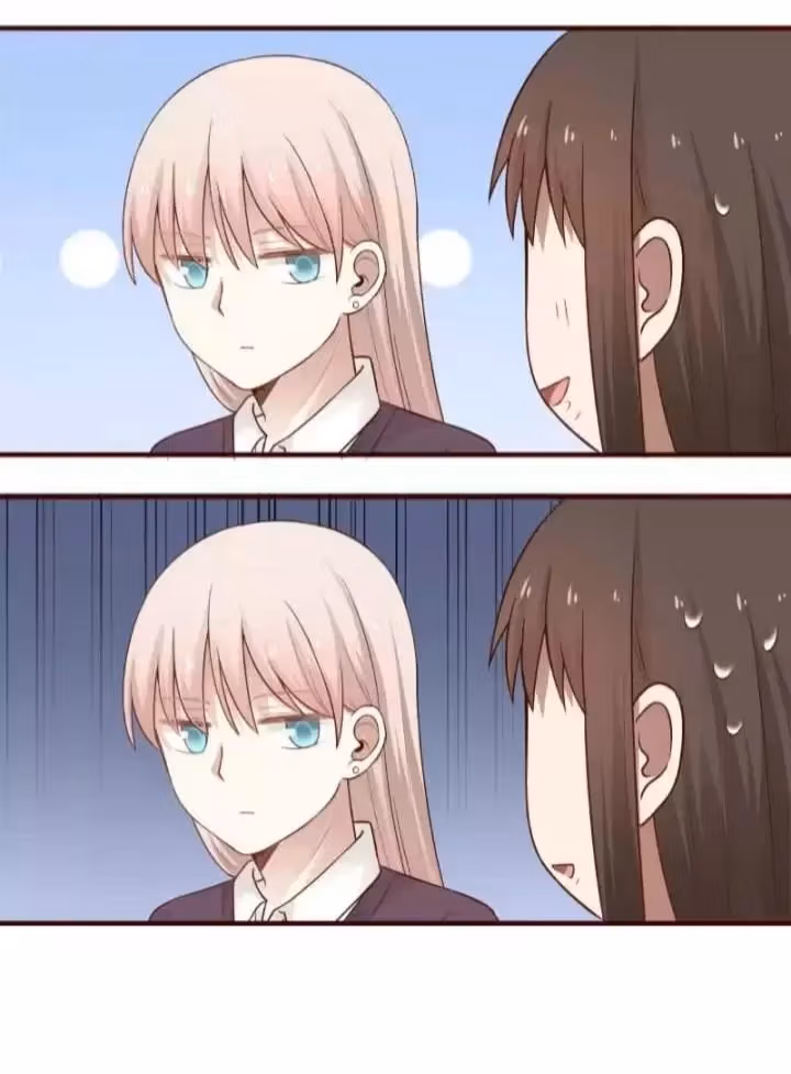 Read Lala chapter 153 image 5 on Lezhin