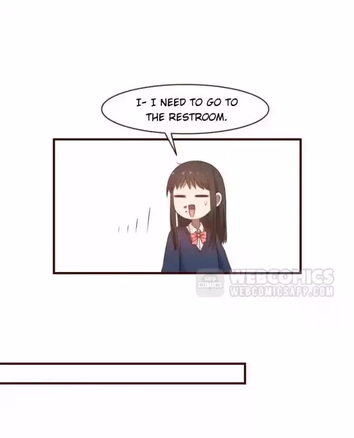 Read Lala chapter 153 image 6 on Lezhin