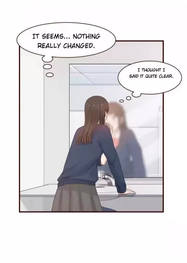 Read Lala chapter 153 image 8 on Lezhin