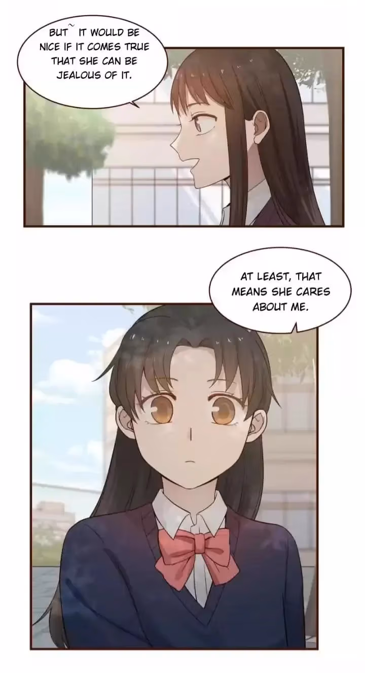 Read Lala chapter 154 image 12 on Lezhin