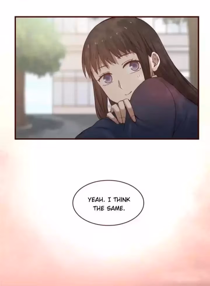 Read Lala chapter 154 image 15 on Lezhin