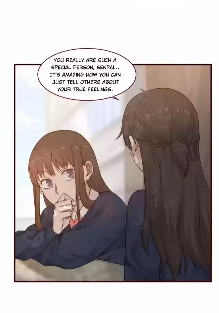 Read Lala chapter 155 image 10 on Lezhin