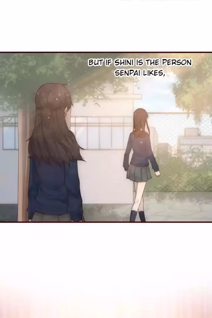 Read Lala chapter 155 image 14 on Lezhin