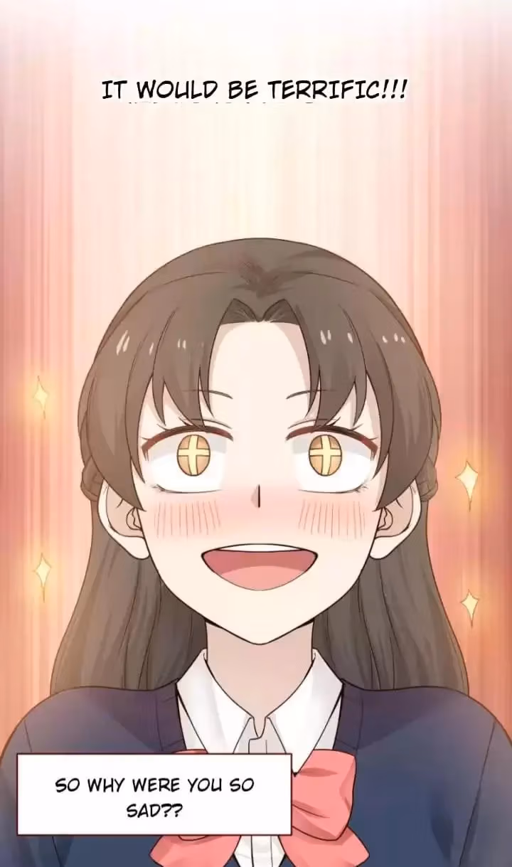 Read Lala chapter 155 image 15 on Lezhin