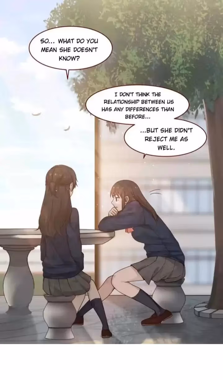 Read Lala chapter 155 image 3 on Lezhin