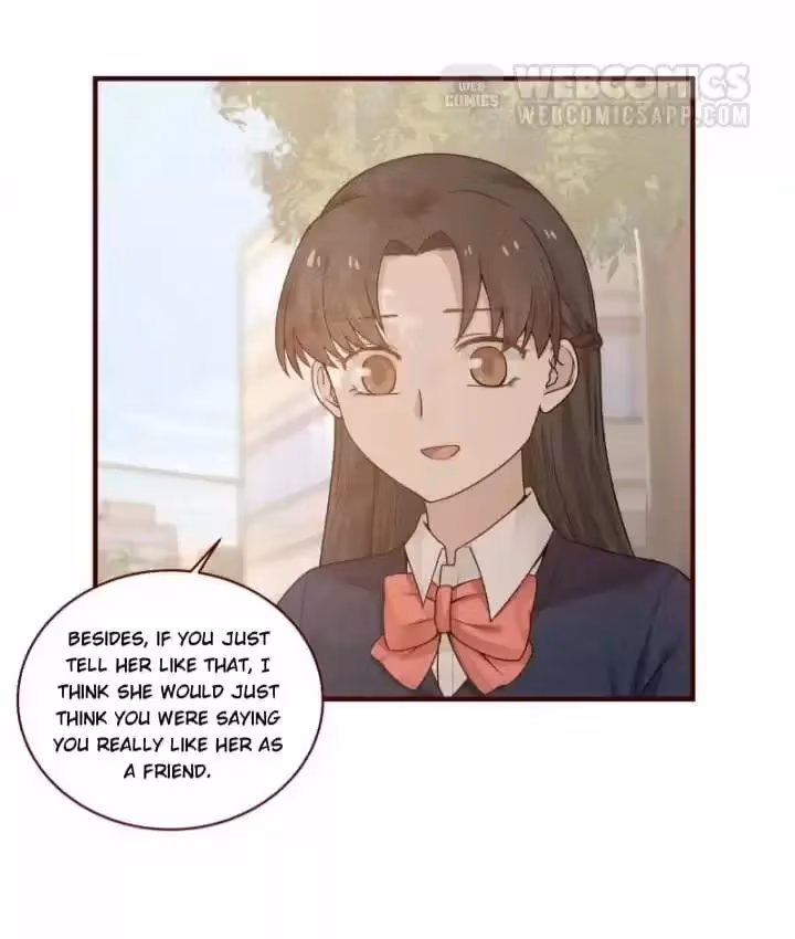 Read Lala chapter 155 image 5 on Lezhin