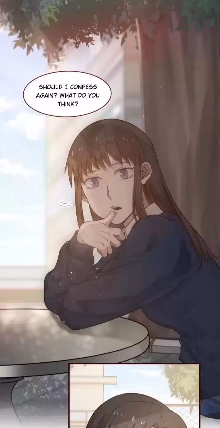 Read Lala chapter 155 image 7 on Lezhin