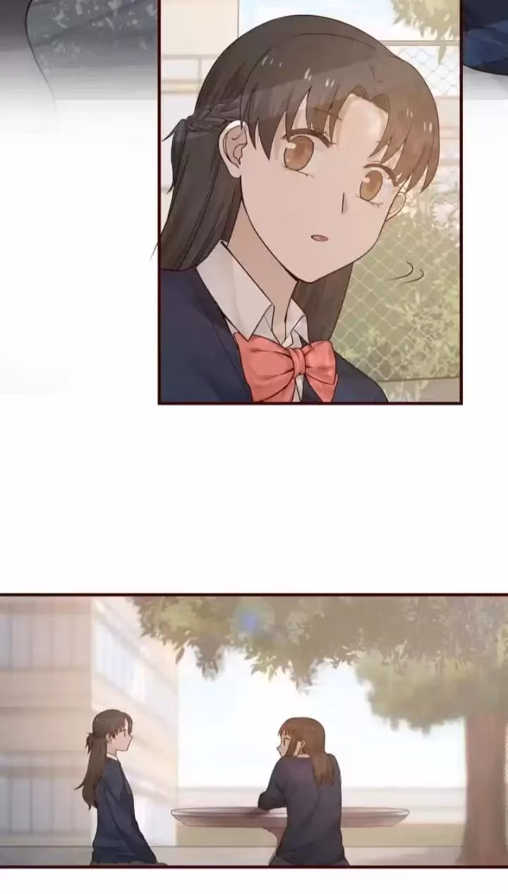 Read Lala chapter 155 image 8 on Lezhin