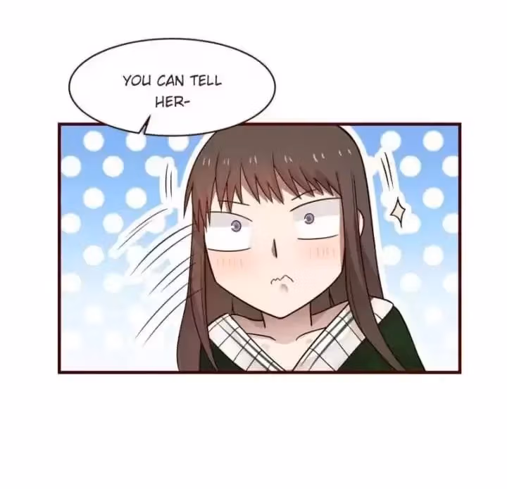 Read Lala chapter 156 image 15 on Lezhin