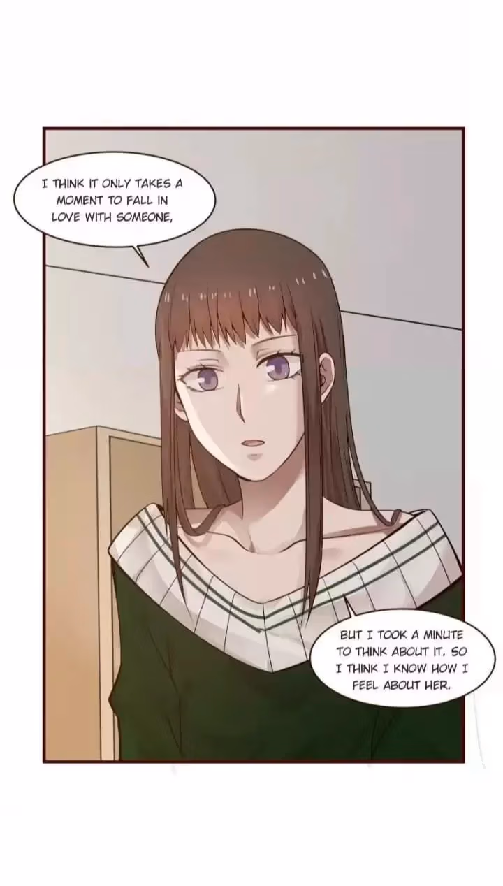 Read Lala chapter 156 image 7 on Lezhin