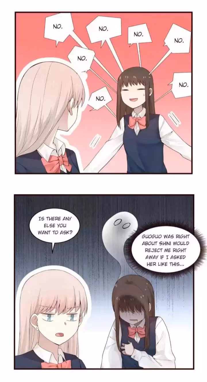 Read Lala chapter 157 image 1 on Lezhin