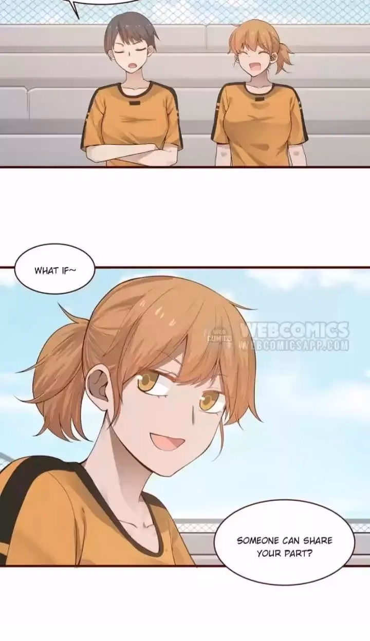 Read Lala chapter 158 image 1 on Lezhin