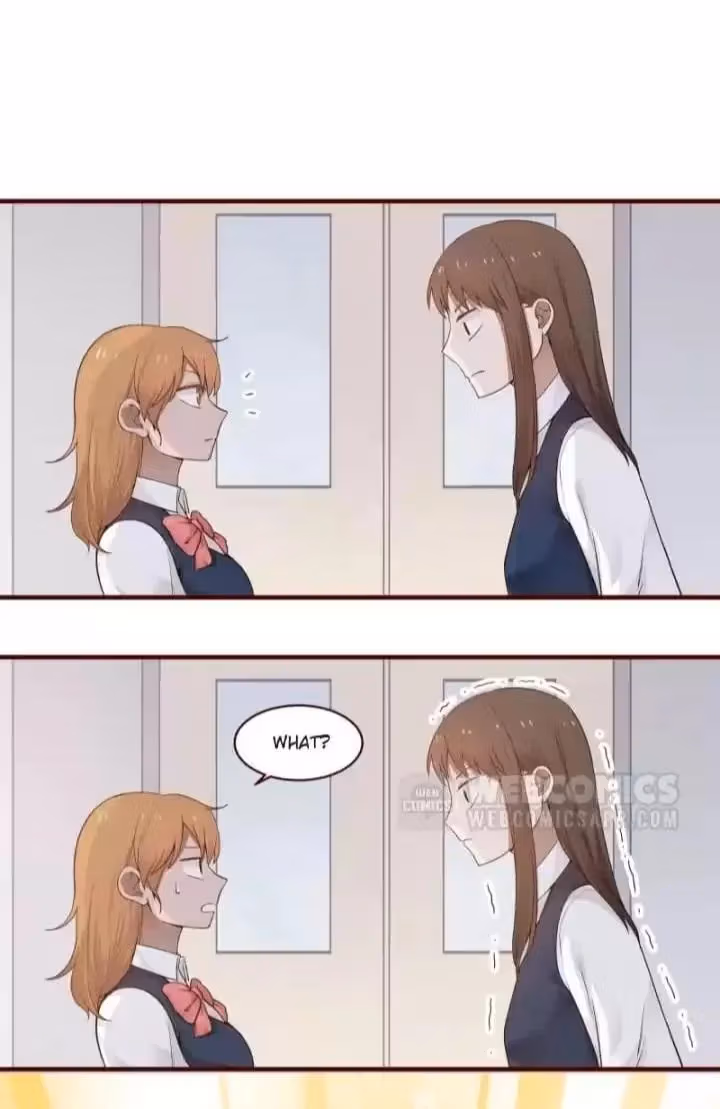 Read Lala chapter 158 image 5 on Lezhin