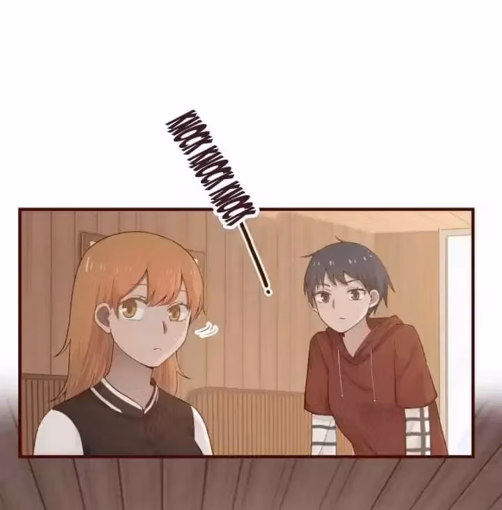 Read Lala chapter 159 image 9 on Lezhin