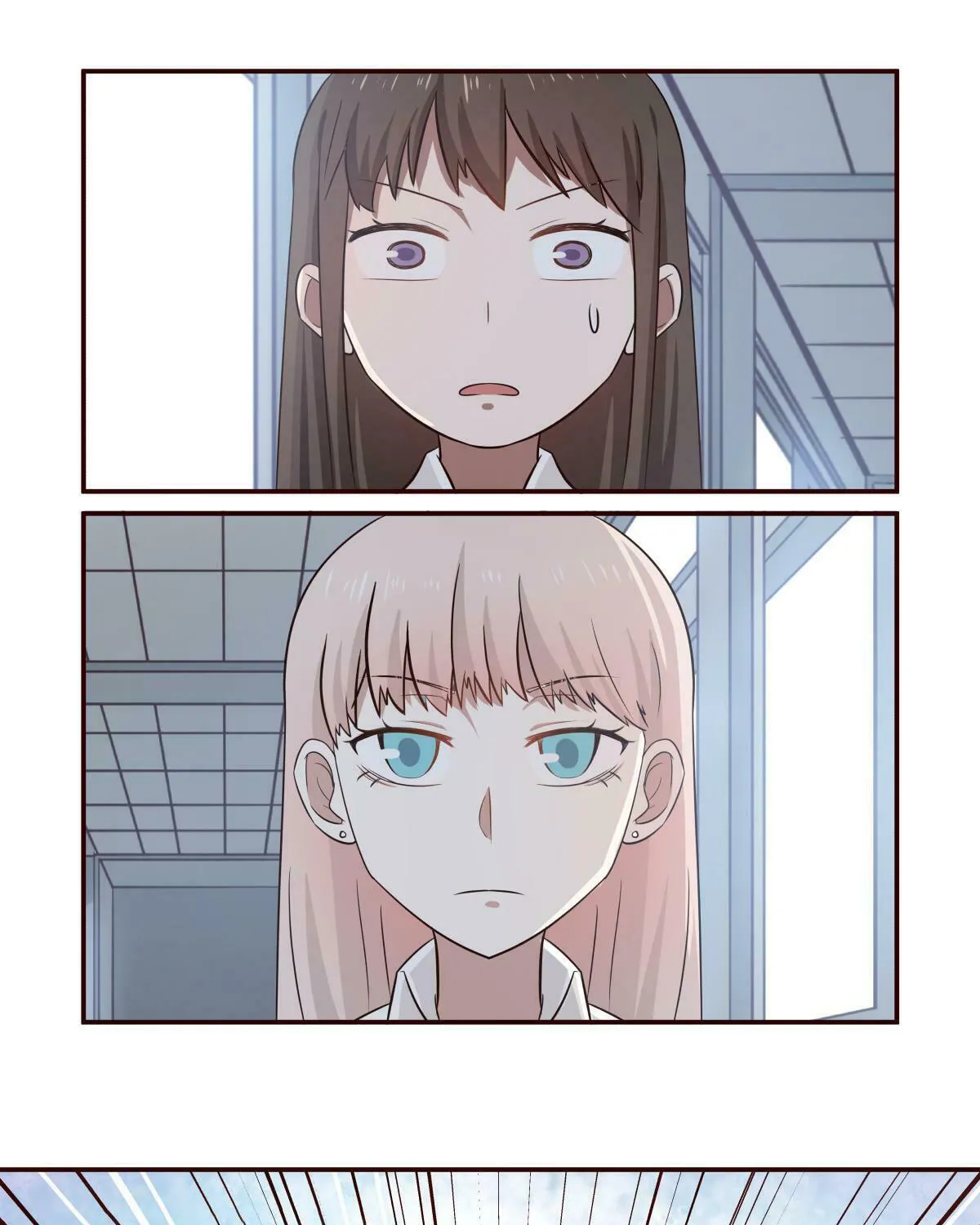Read Lala chapter 16 image 0 on Lezhin