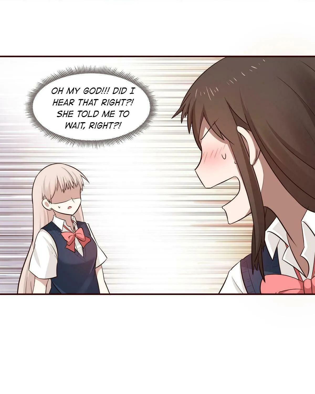 Read Lala chapter 16 image 10 on Lezhin
