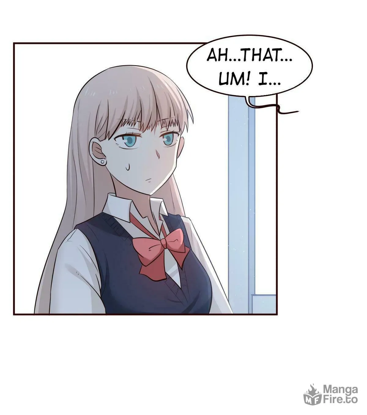 Read Lala chapter 16 image 11 on Lezhin