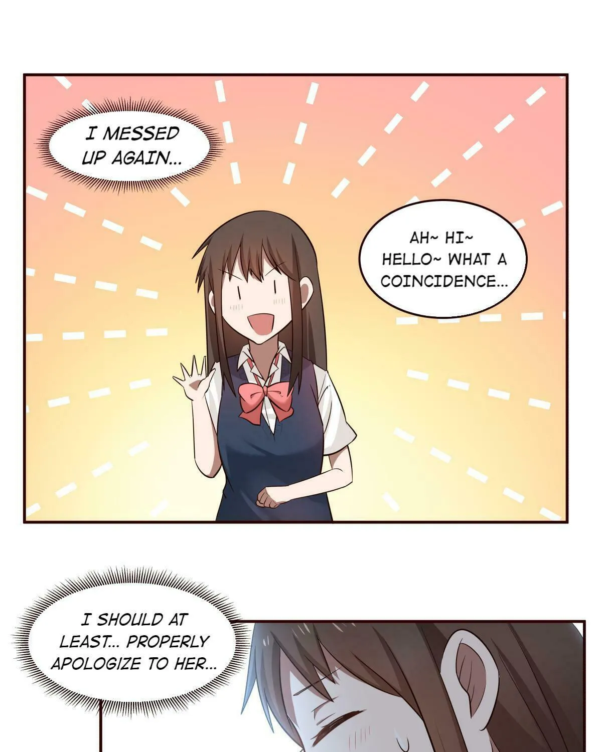 Read Lala chapter 16 image 12 on Lezhin