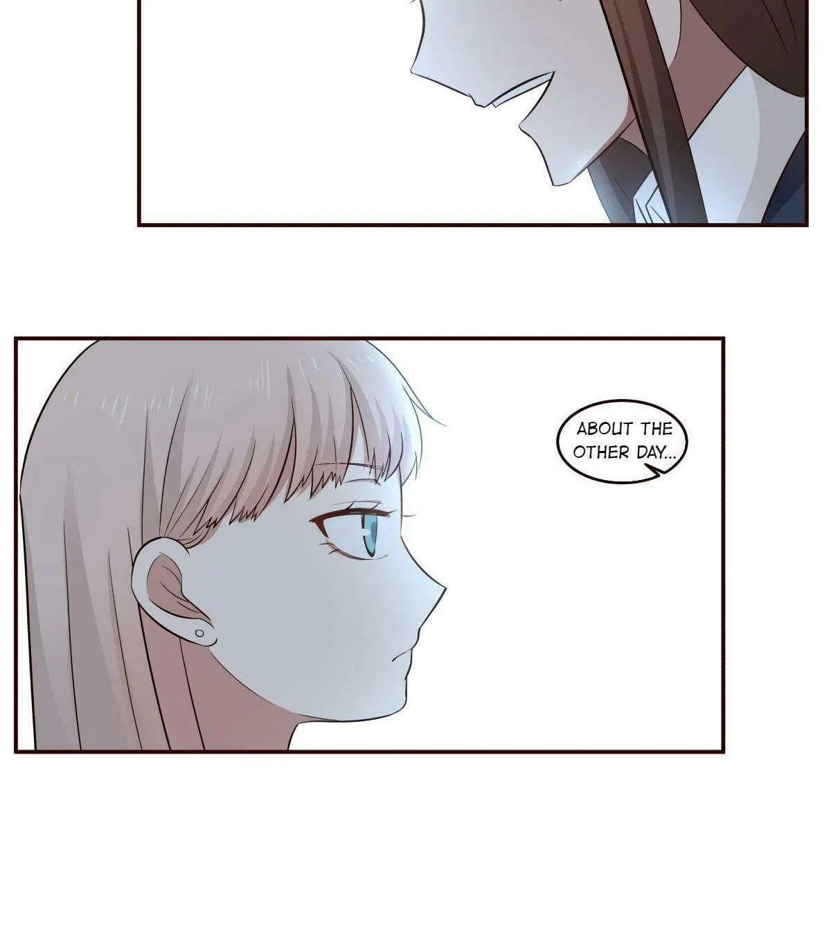Read Lala chapter 16 image 13 on Lezhin