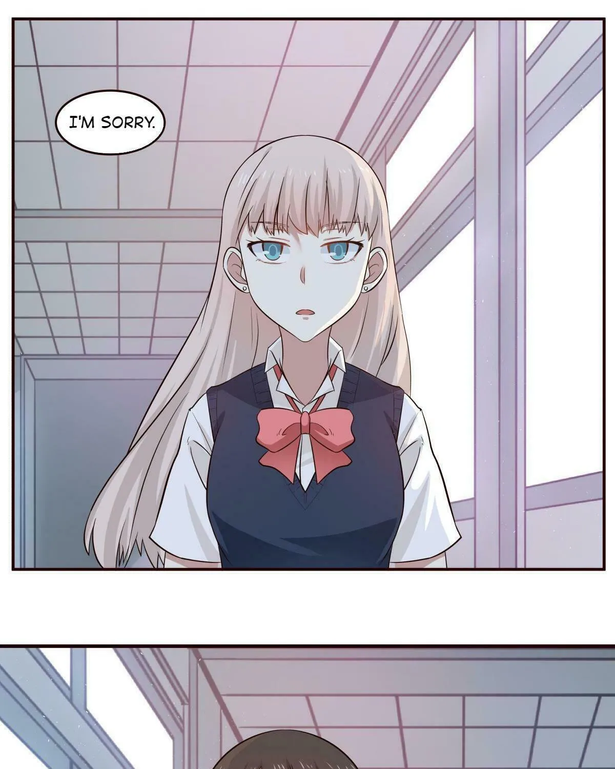 Read Lala chapter 16 image 14 on Lezhin