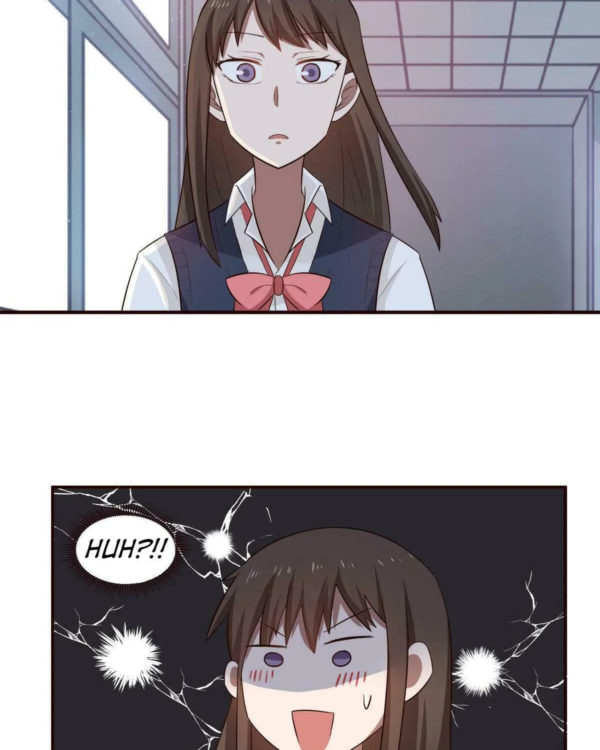 Read Lala chapter 16 image 15 on Lezhin
