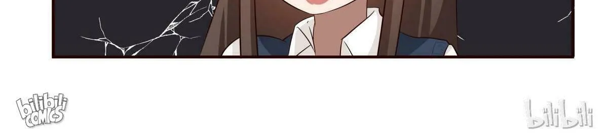 Read Lala chapter 16 image 16 on Lezhin