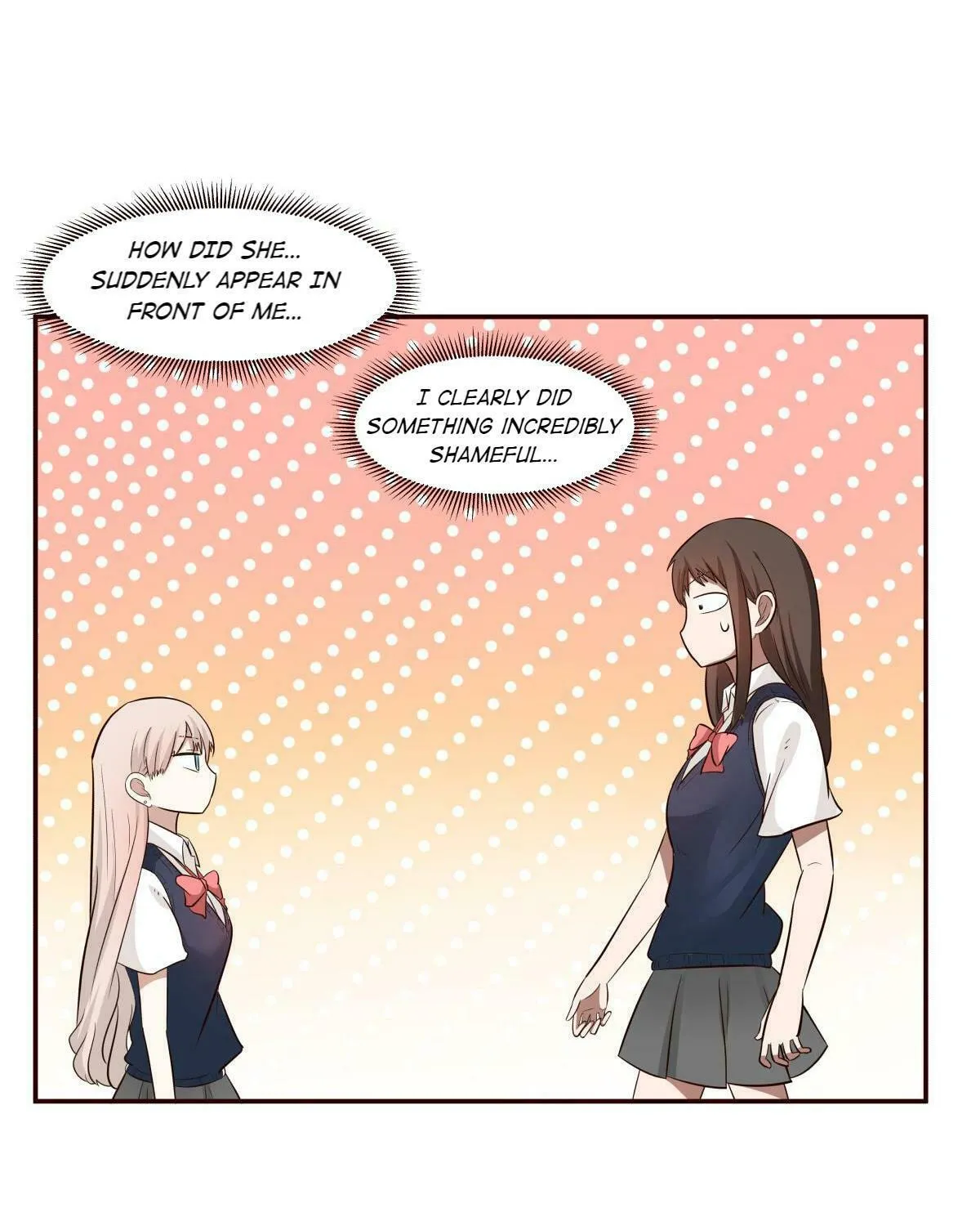 Read Lala chapter 16 image 2 on Lezhin
