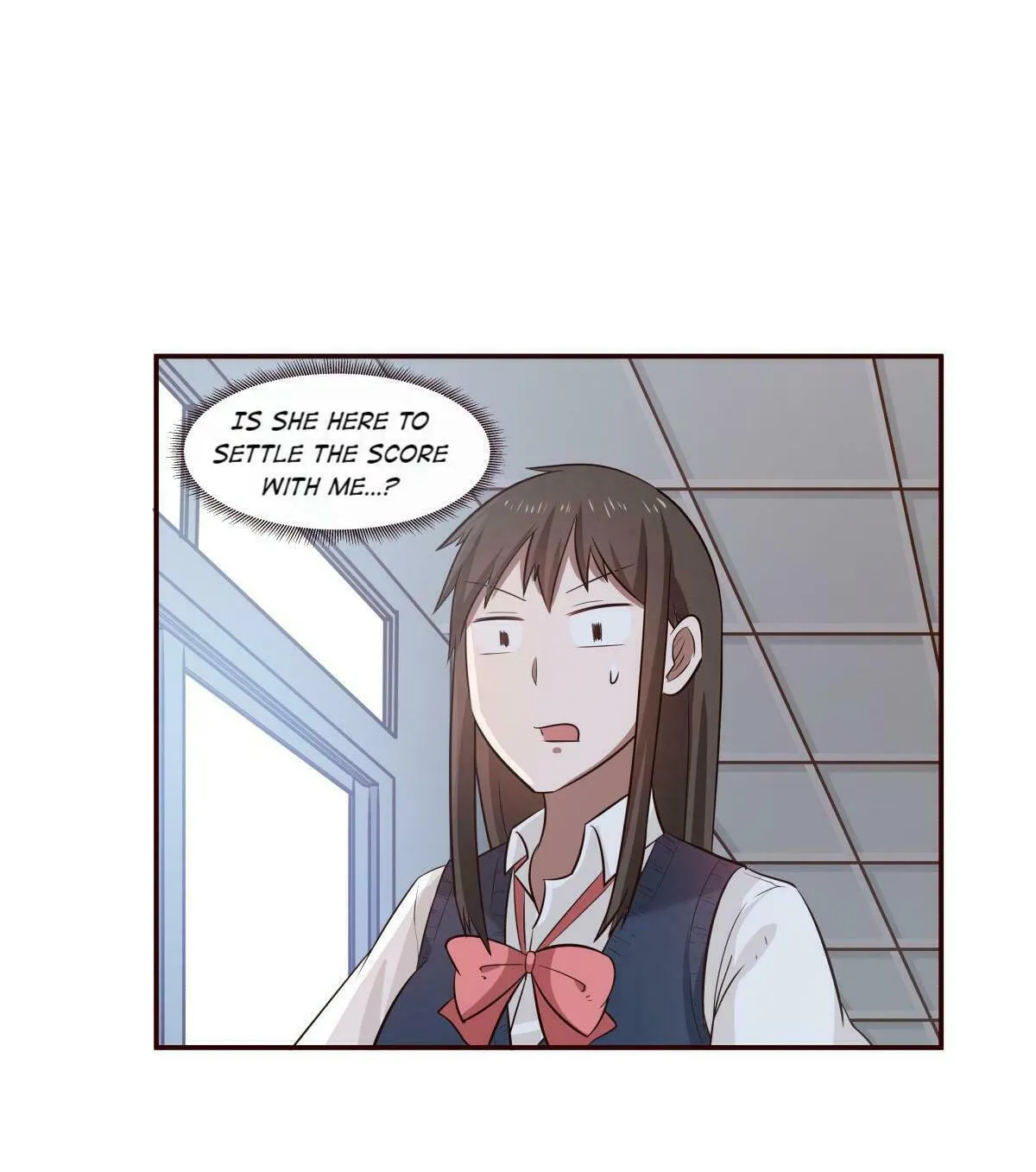 Read Lala chapter 16 image 3 on Lezhin