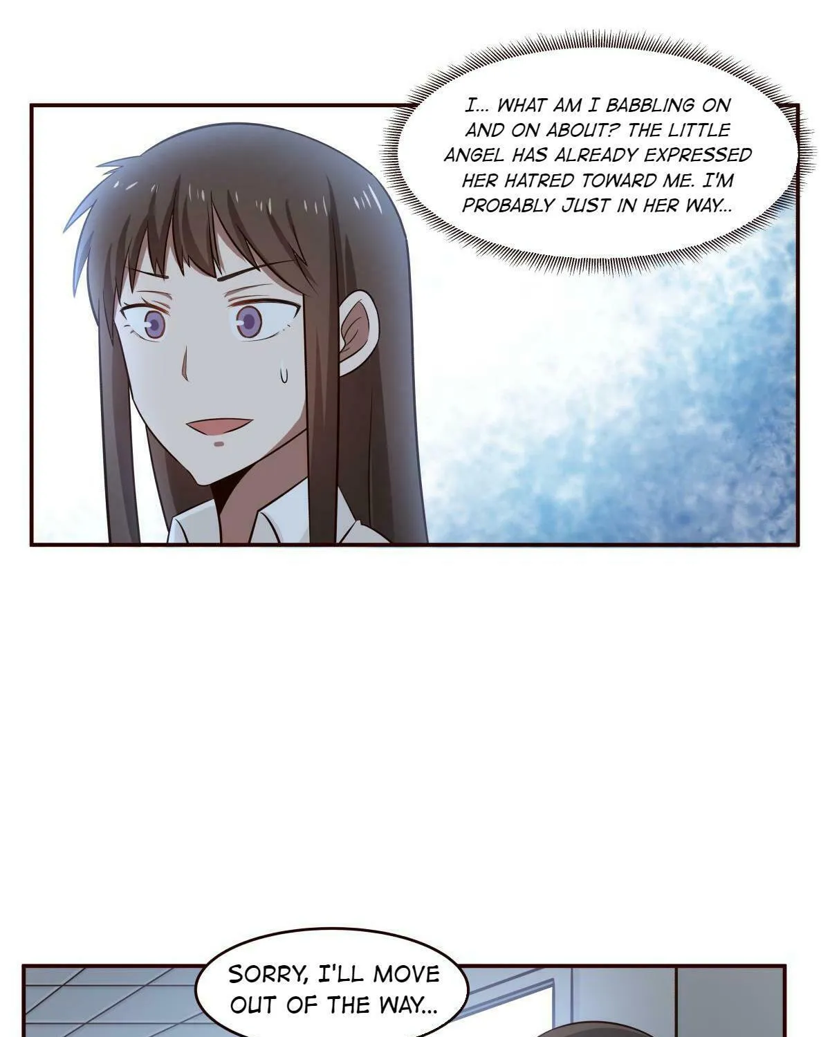 Read Lala chapter 16 image 6 on Lezhin