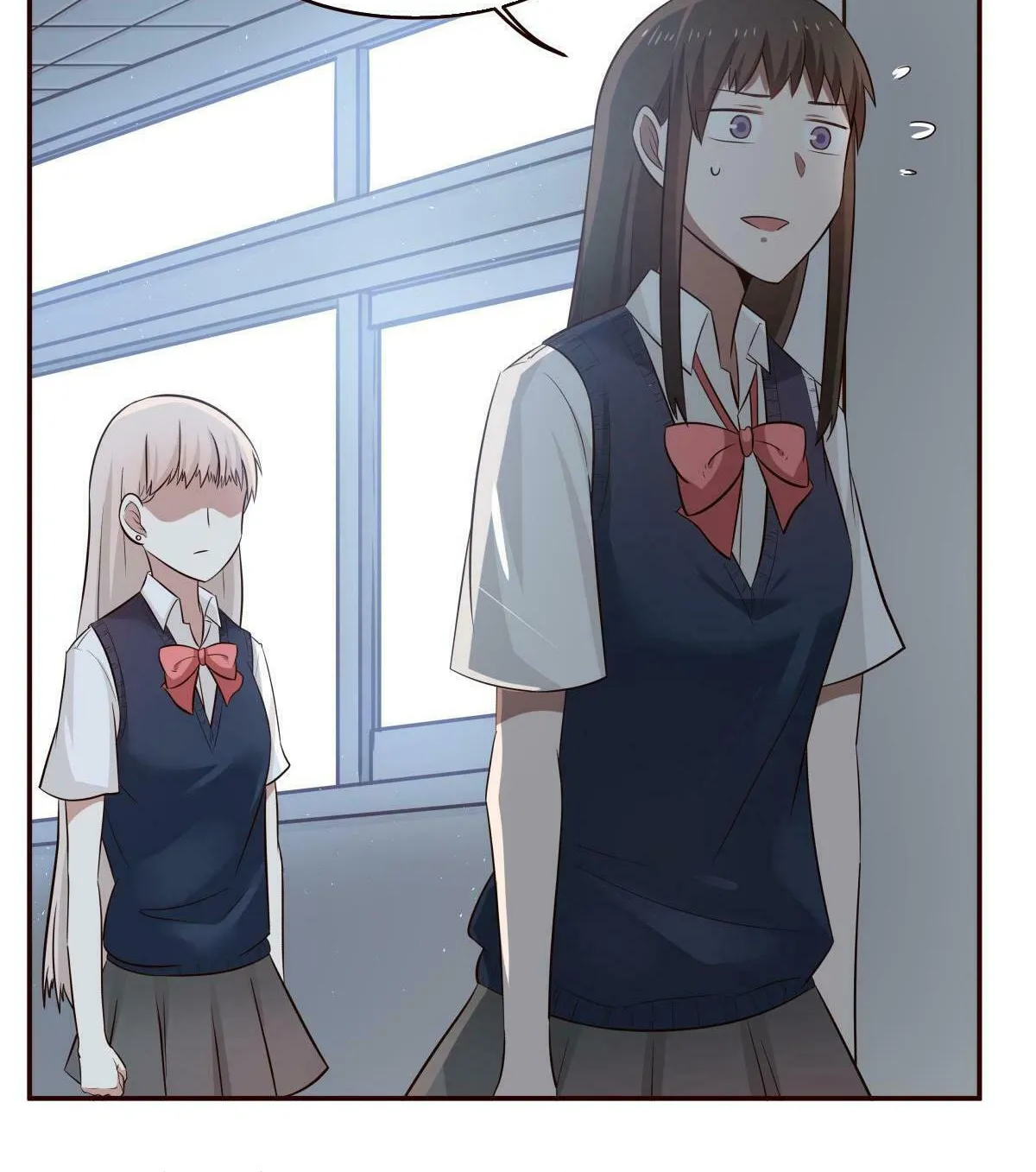 Read Lala chapter 16 image 7 on Lezhin