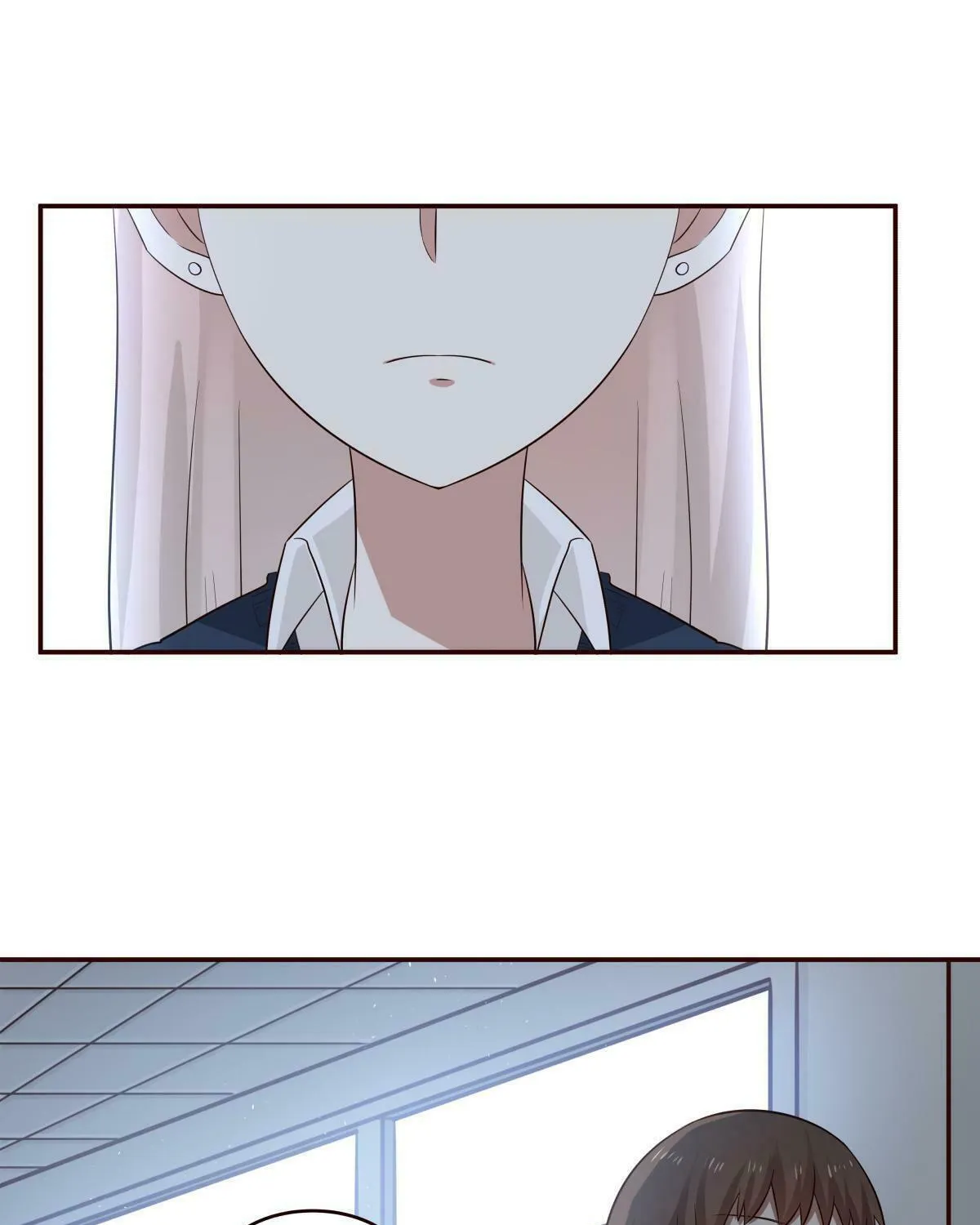 Read Lala chapter 16 image 8 on Lezhin
