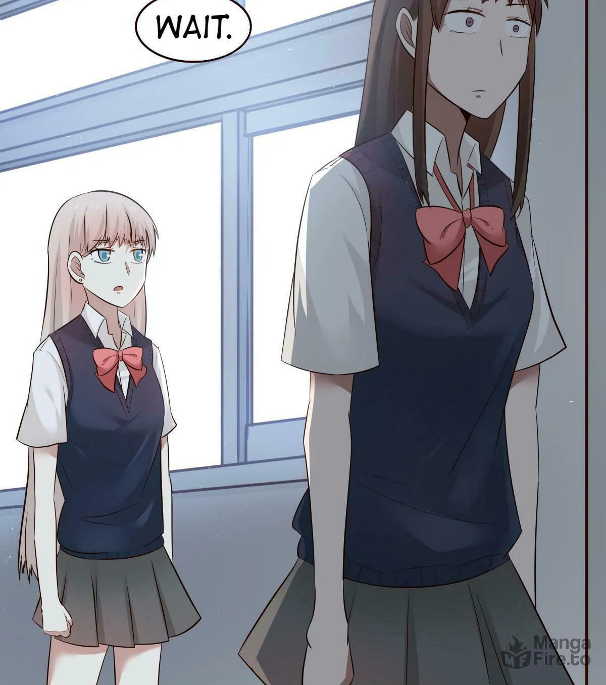 Read Lala chapter 16 image 9 on Lezhin