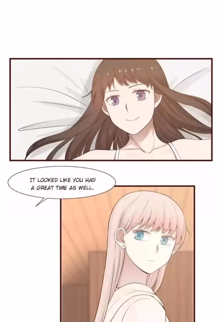 Read Lala chapter 161 image 7 on Lezhin
