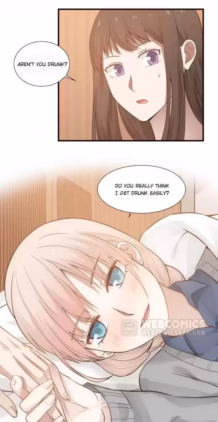 Read Lala chapter 162 image 10 on Lezhin
