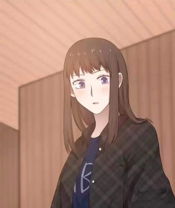 Read Lala chapter 162 image 11 on Lezhin