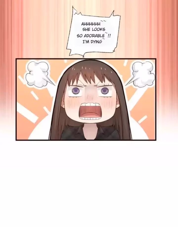 Read Lala chapter 162 image 12 on Lezhin