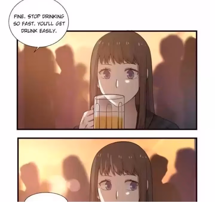 Read Lala chapter 162 image 17 on Lezhin