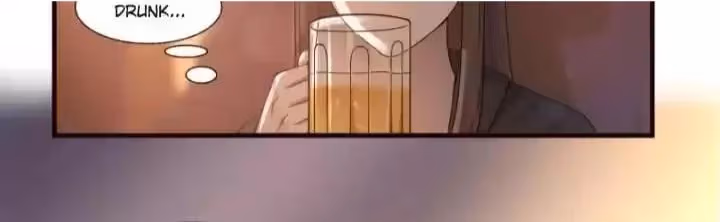 Read Lala chapter 162 image 18 on Lezhin