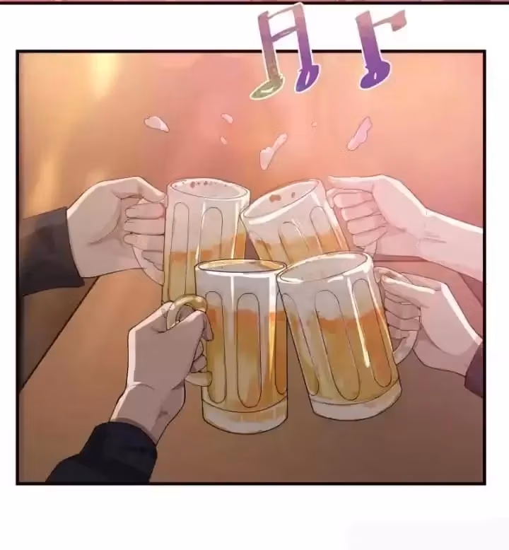 Read Lala chapter 162 image 3 on Lezhin