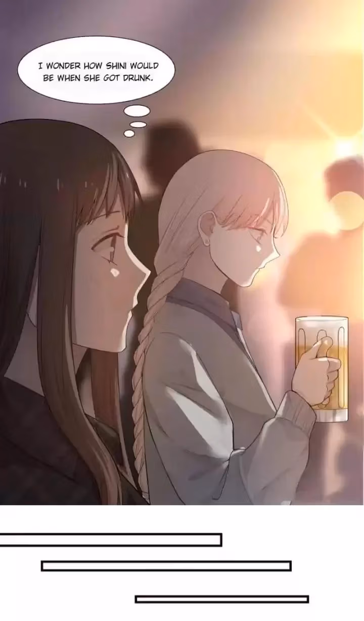 Read Lala chapter 162 image 4 on Lezhin