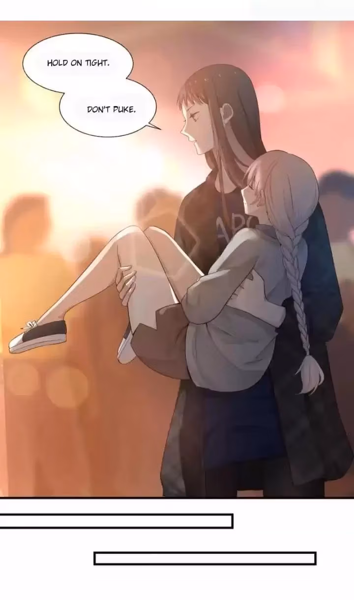 Read Lala chapter 162 image 7 on Lezhin