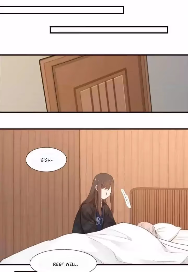 Read Lala chapter 162 image 8 on Lezhin